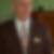 Photo de profil de Francis Bouvier