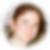 Photo de profil de Véronique François-Isel