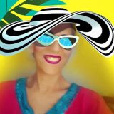 Photo de profil de Naima Chaouche