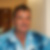 Photo de profil de Manuel Gonzalez