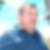 Photo de profil de Guy Gumiel