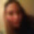 Photo de profil de Elodie Coicault