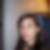 Photo de profil de Querci Natacha