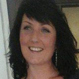 Photo de profil de Cathy Inghels