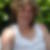 Photo de profil de Aurore Colmaire