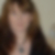 Photo de profil de Corinne Riffaud