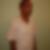 Photo de profil de Dumontant Luidjy