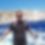 Photo de profil de Fouhad Derraz