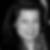 Photo de profil de Maya Somerling