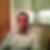 Photo de profil de Boussad Houd