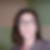 Photo de profil de Nathalie Bur