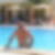 Photo de profil de Franck Ney