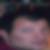 Photo de profil de Stephane Charlet