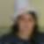 Photo de profil de Isabelle Langrand