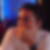 Photo de profil de Michel Domingues