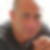 Photo de profil de Daniel Pâris
