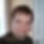 Photo de profil de Pascal Baudesson