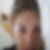 Photo de profil de Sarah Plancot