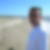 Photo de profil de Thierry Guilloteau