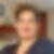 Photo de profil de Claudine Delohen