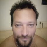 Photo de profil de Cedric Fischer
