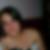 Photo de profil de Stephanie Trouve
