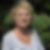 Photo de profil de Françoise Frut
