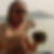 Photo de profil de Richard Michon