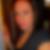 Photo de profil de Aurore Kraus