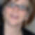 Photo de profil de Marie-Odile Legay