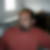 Photo de profil de David Audouy