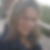 Photo de profil de Angeline Bloy
