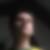 Photo de profil de Julien Prevost
