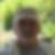 Photo de profil de Herve Godard