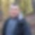 Photo de profil de Philippe Rave