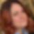 Photo de profil de Sylvie Jomain