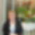 Photo de profil de Regine Poidevin