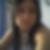 Photo de profil de Sonia Scano