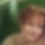Photo de profil de Isabelle Brugnon