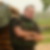 Photo de profil de Seb Tex