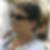 Photo de profil de Marie Agnes Triboulet