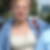 Photo de profil de Annie Breton