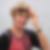 Photo de profil de Annie Husson