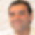 Photo de profil de Jacques Charrault