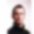 Photo de profil de Bertrand Lebreton