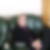 Photo de profil de Isabelle Avrillaud