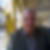 Photo de profil de Alain Crenet