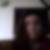 Photo de profil de Marie Chappuis