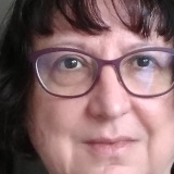 Photo de profil de Isabelle Piron