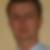 Photo de profil de Bruno Devolder